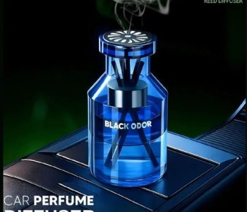 71b21c9c-fdf6-47f3-b6a8-d7d8534a1e49