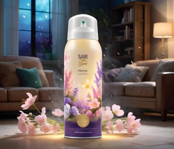 air-freshener-ads_545377-10158