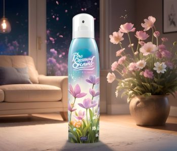 air-freshener-ads_545377-11746