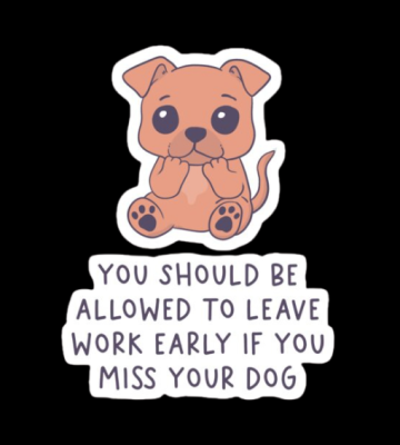 download - 2026-02-16T125012.277