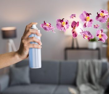 woman-using-air-spray_1016675-2819